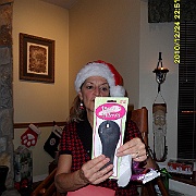 Picture 072